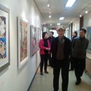 호평고등학교 이미지