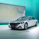 주식회사 하이타이어 이미지