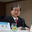 유치종합복지회관 내 이미지