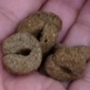 대주산업주식회사 이미지