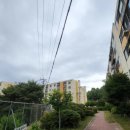 성일아파트경로당 이미지