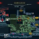 베니아