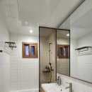 사색사계 이미지