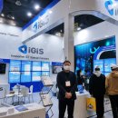 (주)이에스건설 이미지