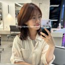 비타클리닉 | 강남역미용실 ‘아르결 강남점’ 비타 디자이너님의 아윤채 두피클리닉 체험 후기