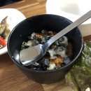 (주)산수쌈밥 | [공지] 2025 광주 여행 1일차 1탄 : 산수쌈밥, 나이테