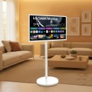 스탠바이미 이미지