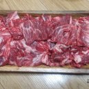 본갈비포