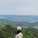 원터4길 6 이미지