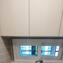 이편한중흥공인중개사사무소 이미지