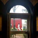 돈대기리 이미지