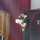 성은학교 이미지