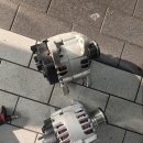 거여자동차정비 이미지