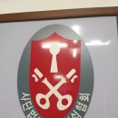 행복열쇠도장 이미지