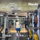 손짜장면을아시나요 | 대패 삼겹살 갬성을 아시나요?_추석 연휴 보내는 법, 찜질방, 비비큐 뿜치킹 후기, 두바이...