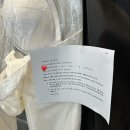 피비셀프사진관 | 👰🏻‍♀️ ⋆｡ﾟ모드니 만삭 촬영 드레스 피팅 후기 (그날의 미술관 30분 기념 스냅)