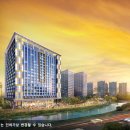 ㈜엠티브이도시개발 이미지