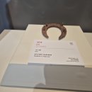 장계로터리 이미지