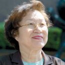 제4회 물*바람 소리 이미지