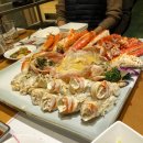 크래버대게나라 이미지