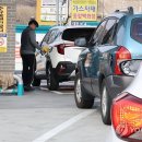 더크립24 이미지