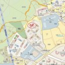 삼정그린코아아파트 이미지