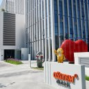 트리플타워 이미지