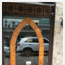 SM부동산중개사무소 이미지