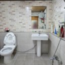 안대머리농가민박 이미지