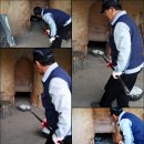 (상천숯가마/불가마)환절기, 몸이 찌뿌드할 땐 참숯가마 찜질이 최고! -제천이궁금해?!-4