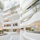 무한도전 pc | 무한도전 20주년 팝업 일정 취소표 예약 성공 꿀팁은?