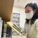 마포푸르메어린이도서관 | [서울] 마포푸르메어린이도서관에서 자원봉사 참여