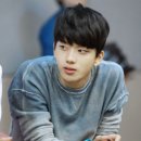 극단 예군 이미지