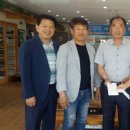 야정농장 프레시안