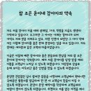 참 조은 훈이네 강아지 이미지