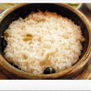 이천쌀밥송학설성점 이미지