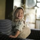 김동식축산 이미지