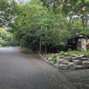 관망모텔 이미지