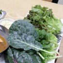 시골우렁쌈밥 건너편 | 서산 갈산동 맛집, 한상 가득 정성이 담긴 시골우렁쌈밥 맛집 후기