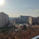 지금동도시공원 이미지