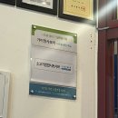 미정축산 이미지