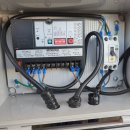 오산LPG충전소 이미지