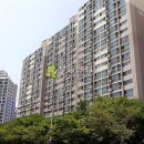 정자천로133번길 이미지