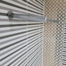 더리터 봉동터미널점 | 완주이사청소 봉동렉시안 아파트 깨끗하게