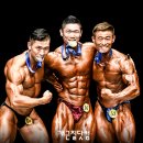 문경휘트니스클럽 이미지