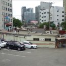 서울공덕초등학교 네이버블로그