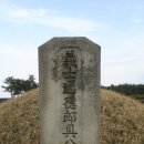 상모리-3 이미지