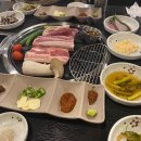 만석카센터 이미지