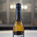 술익는집 이미지