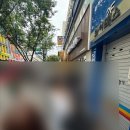 대구 빵집 맛집 따끈따끈 베이커리 에스파 지젤 픽 빵 추천 웨이팅 후기